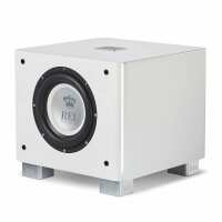 Read Upscale Audio Reviews